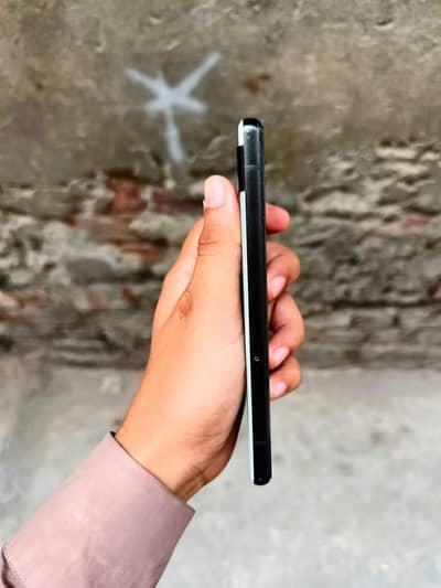 Google Pixel 6a pta aproved 03291840048