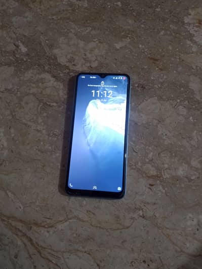 Vivo Y20s
