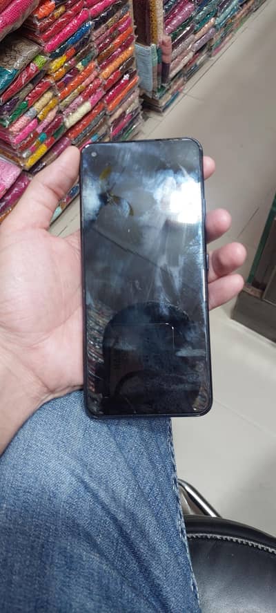 Infinix Other Model