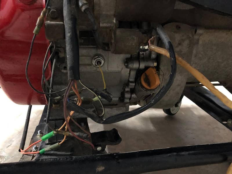5kv unique 1