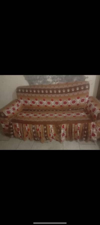 alhamdulilah behtren hen 03217556012 watsap nambr