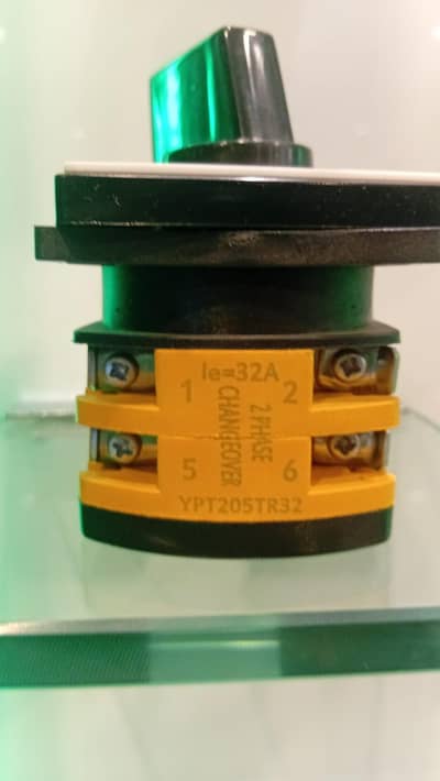 Selector on wholesale price