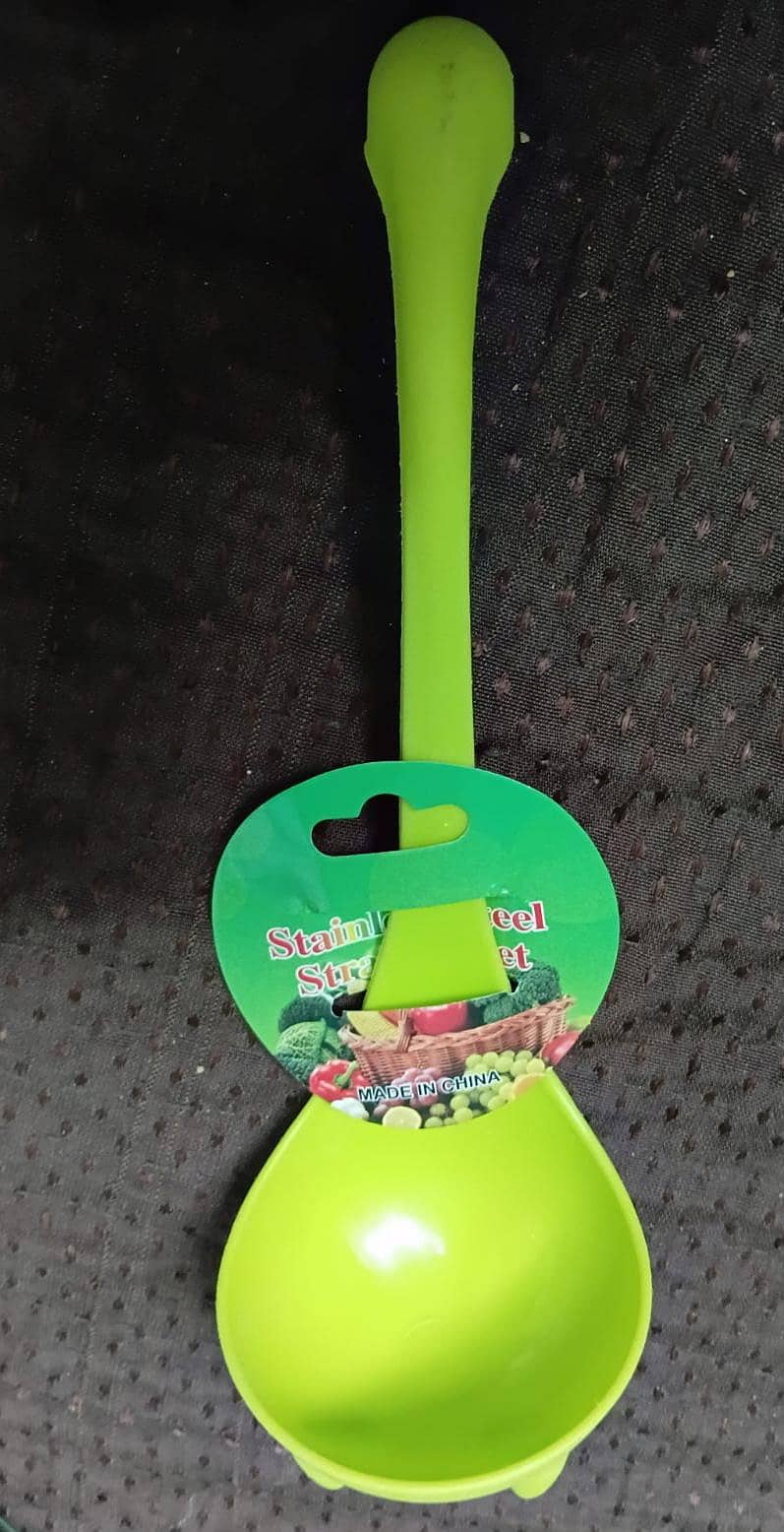 kitchen tools 2