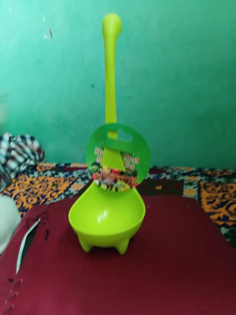 kitchen tools 5