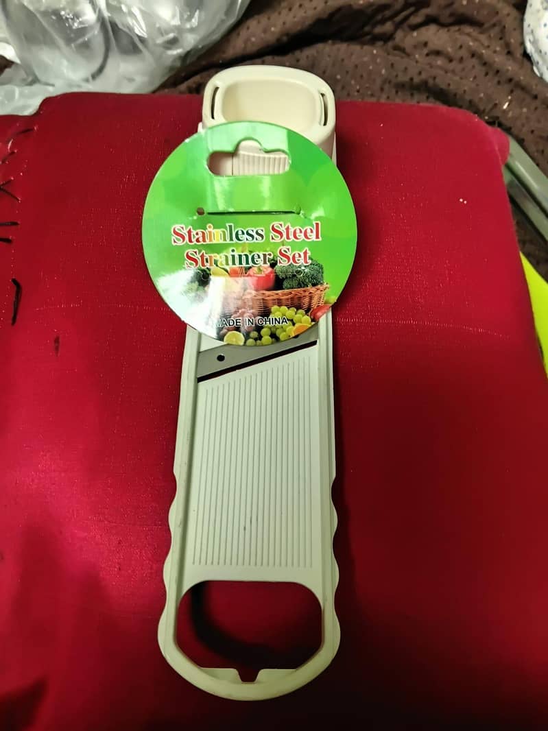 kitchen tools 6