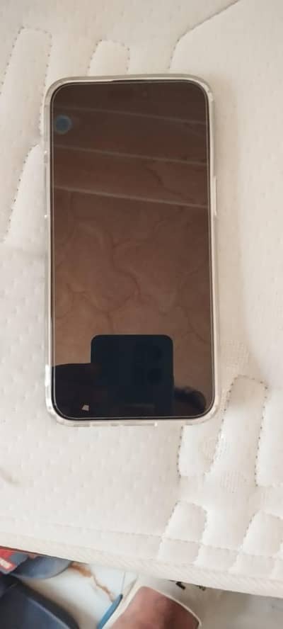 Apple iPhone 15 Pro max 512 Gb