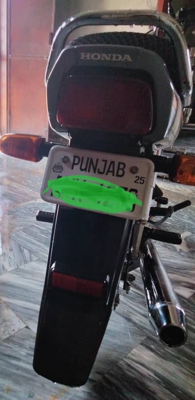 new Condition Honda dream for sale