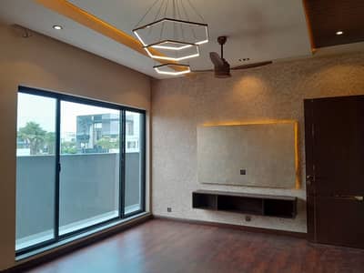 Property For sale In DHA Phase 7 Lahore Is Available Under Rs. 41500000