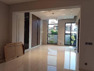 10 Marla House In DHA Phase 7 Is Best Option