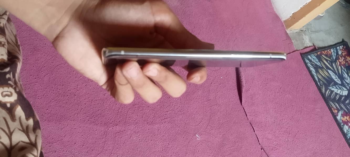 One Plus 8 1