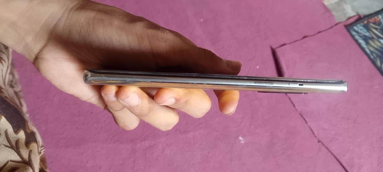 One Plus 8 2
