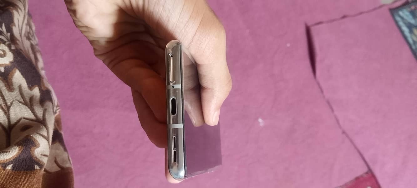 One Plus 8 3