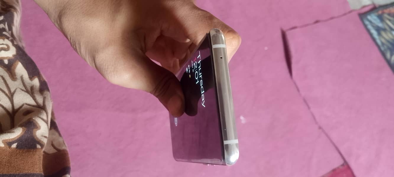 One Plus 8 4