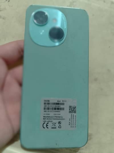 Mobile For Sale