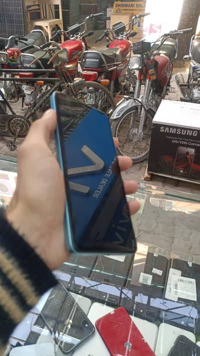 Xiaomi Redmi Note 14