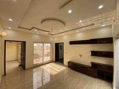 10 Marla House For sale In DHA Phase 8