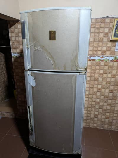 Dawlance Fridge for sell