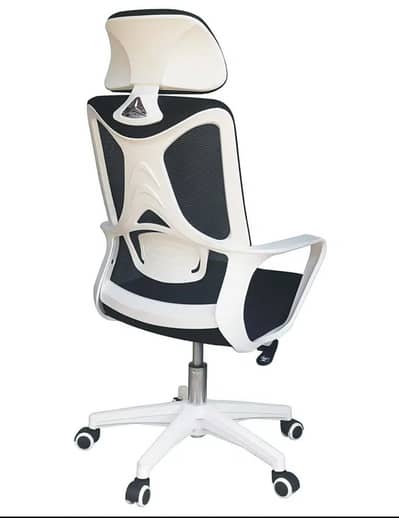 Office Chair Executive Chair Computer Chair Staff Chair Revolving