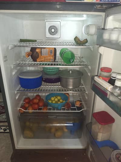 fridge for sale