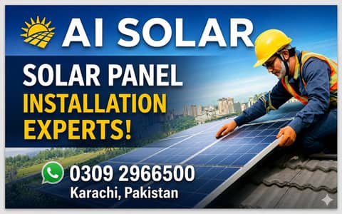 Solar Inverters for Home & Business | Hybrid Off-Grid Inverters