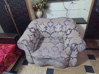 strong wood sofa set shisham wood