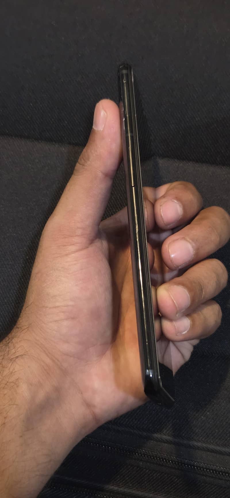 One Plus 6 4