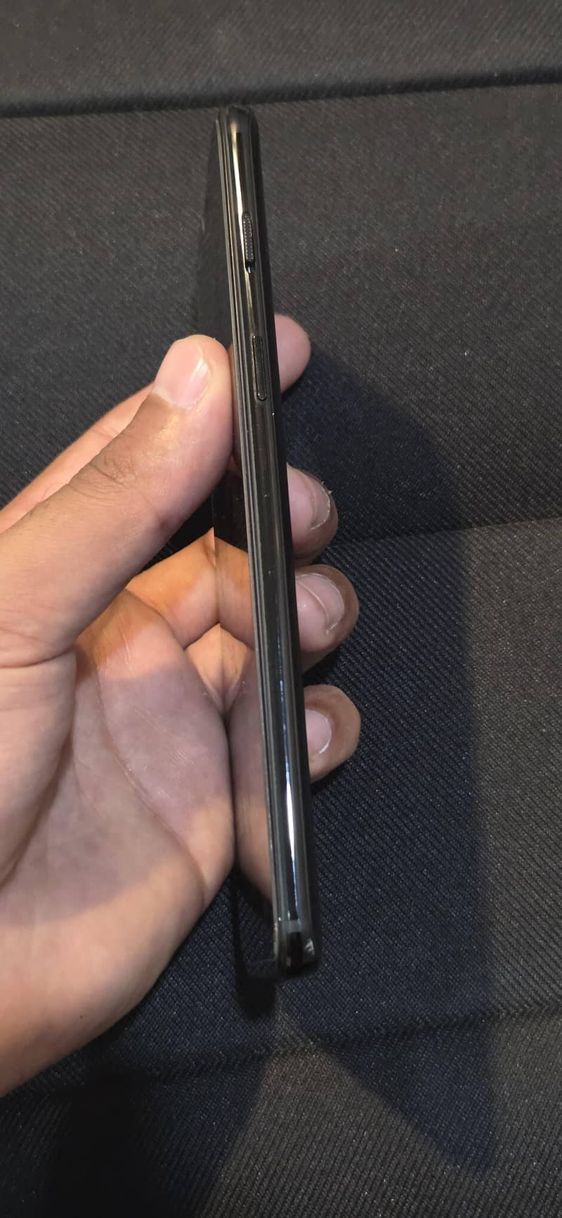 One Plus 6 5