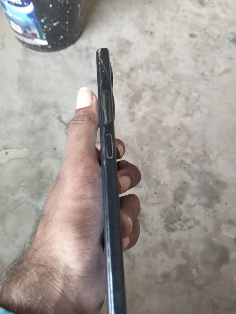 Dcode Cygnal evo new pack mobile 3
