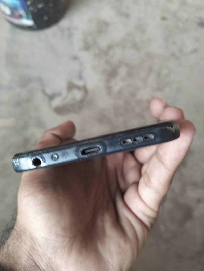 Dcode Cygnal evo new pack mobile 5