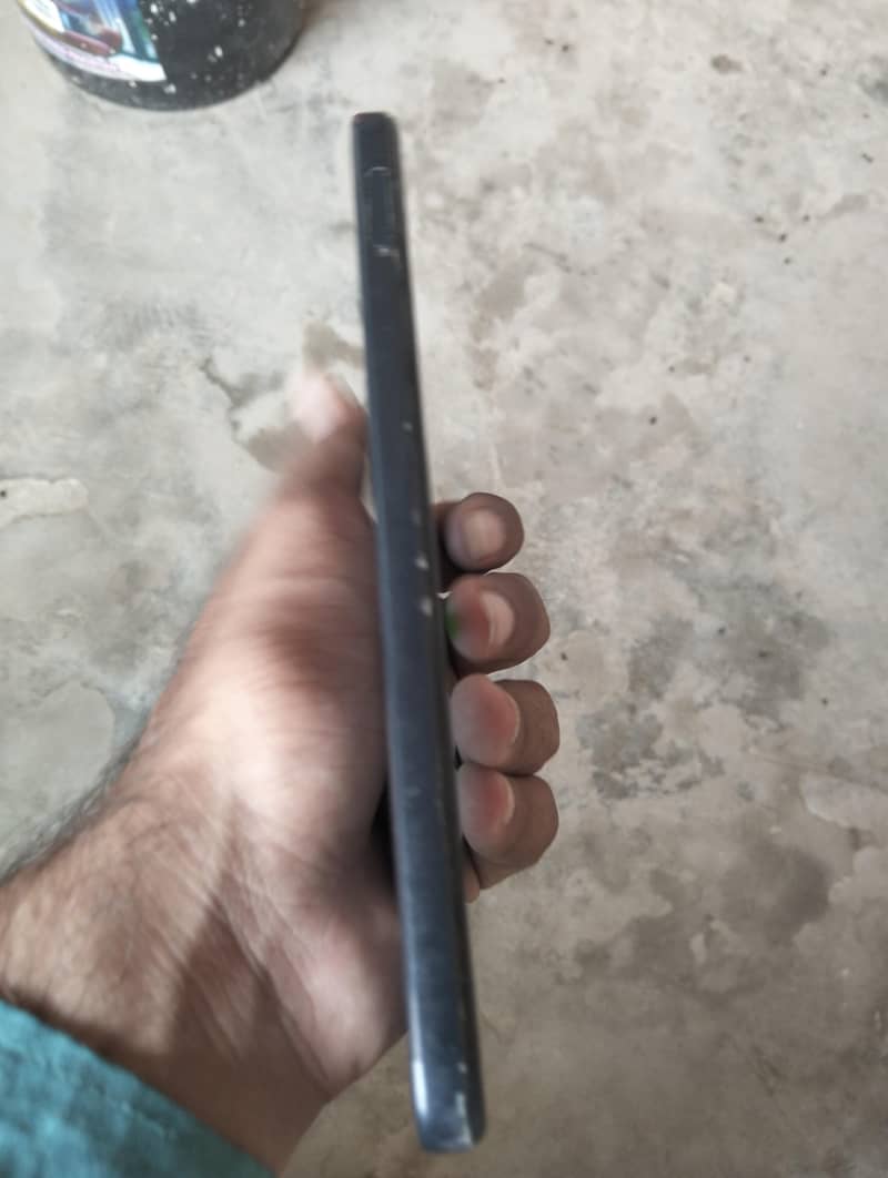 Dcode Cygnal evo new pack mobile 8