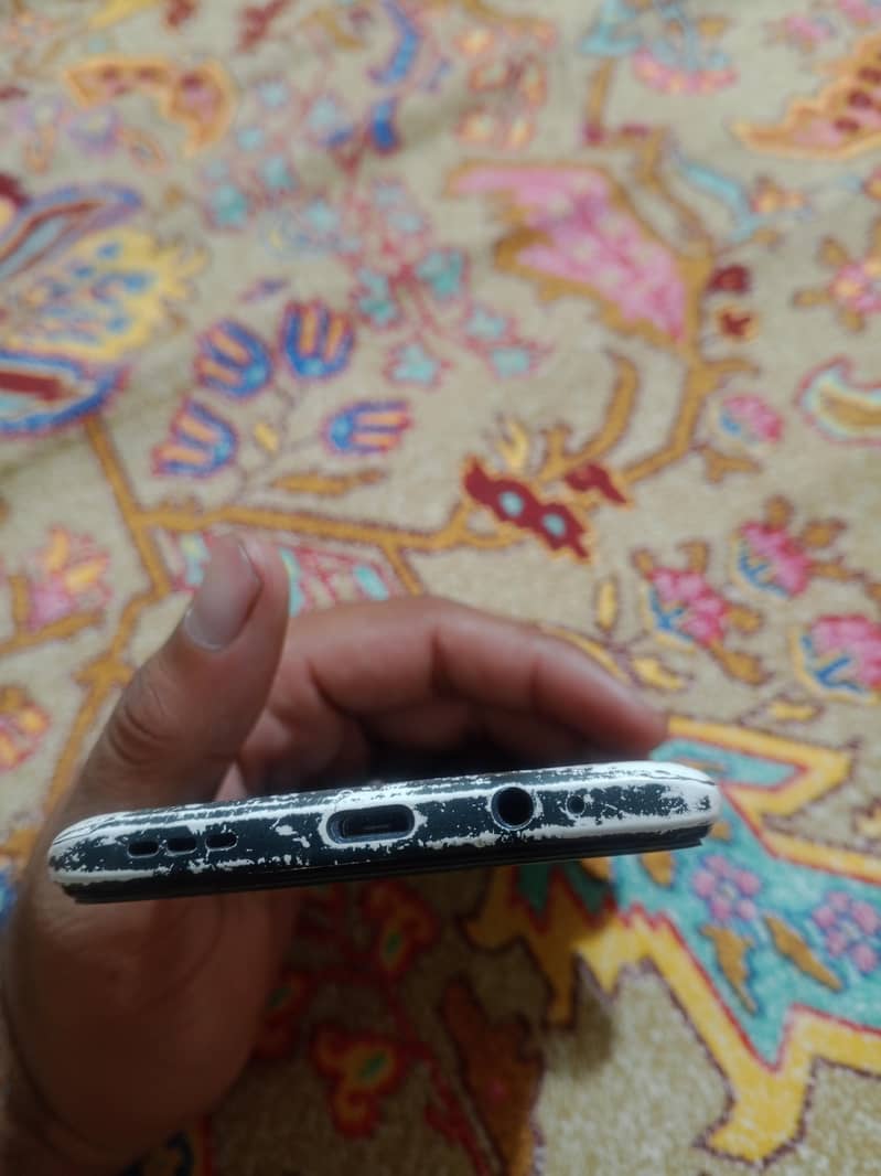 Tecno Camon 17 2