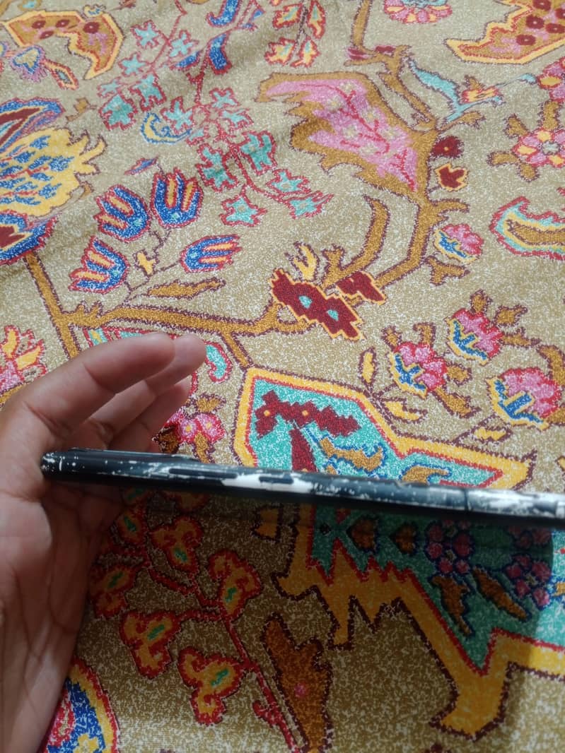Tecno Camon 17 4