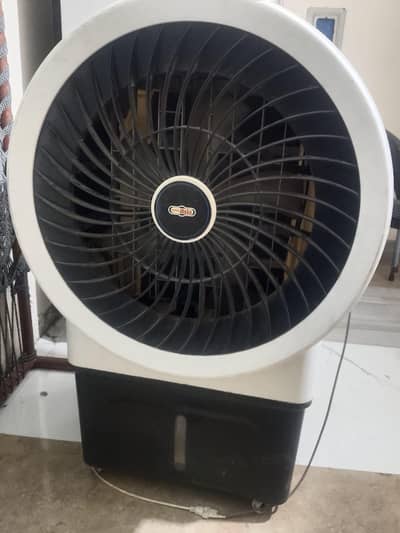 Air cooler 03064395139