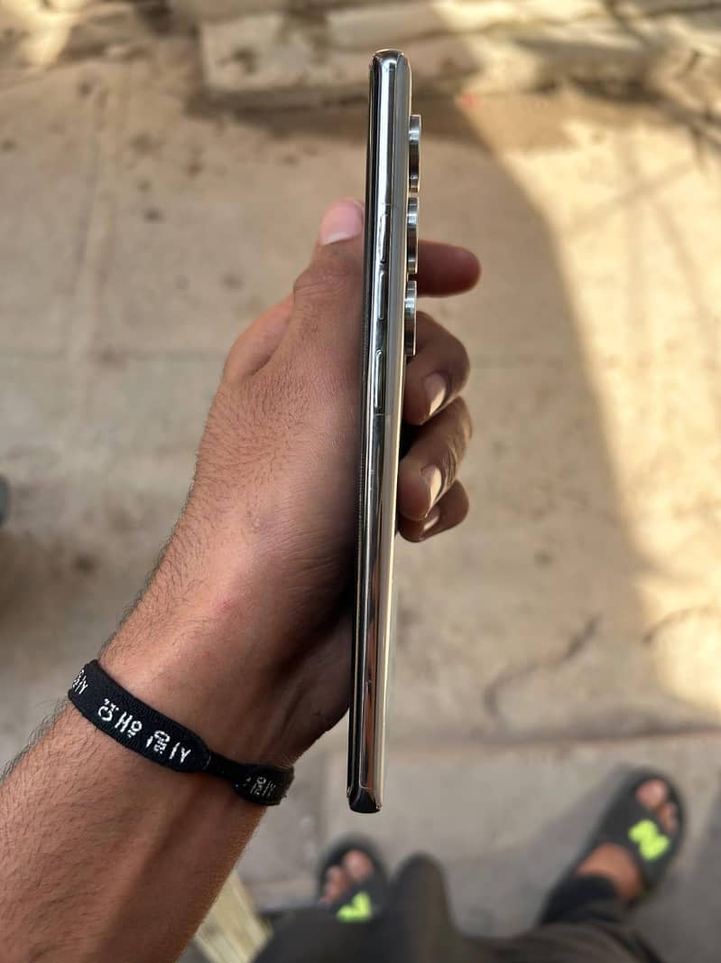 Tecno CAMON 40 Pro 60.000 fainal bhas nai 2