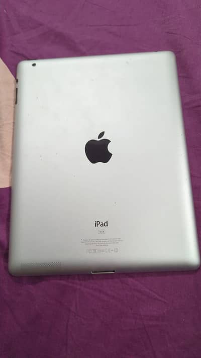 Ipad mini 2 16gb