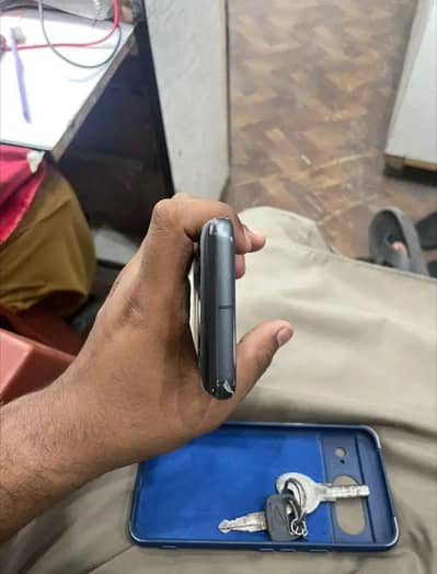 Google Pixel 8 Official approved 128gb waterpack