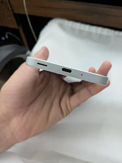 Samsung Mobile A16