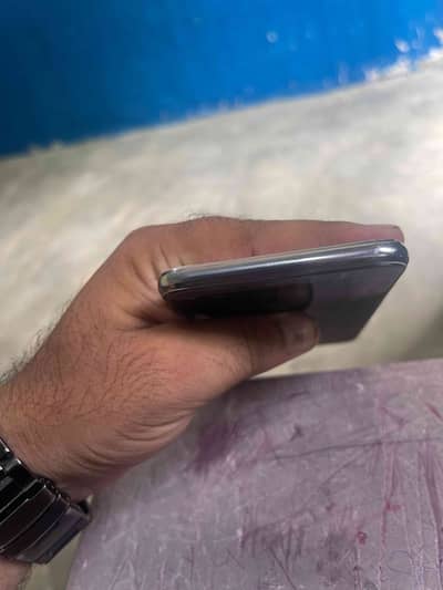 Honor 9 Lite