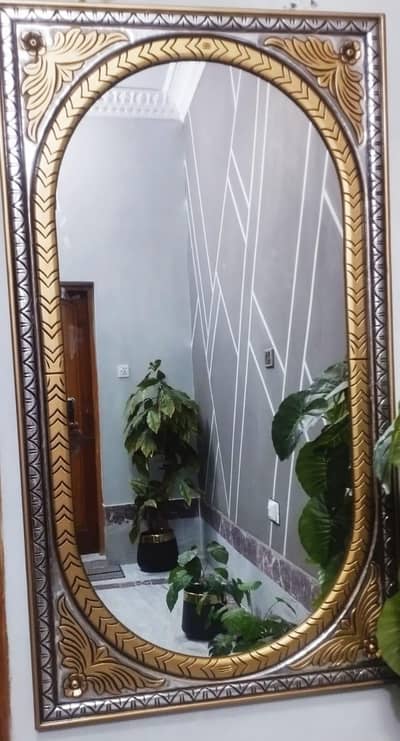 mirror farm for sale