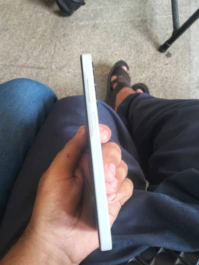Samsung Mobile A15 5G