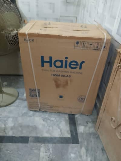 washing machine  03064395139
