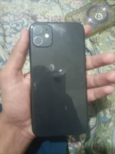 Apple iPhone 11 mdm for sale