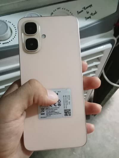 smart 10. /4/64. only phone