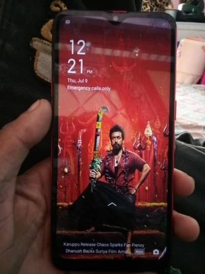 OPPO A1 vegotel . 0.3. 1.5. 2.9. 1.6. 8.9. 2.