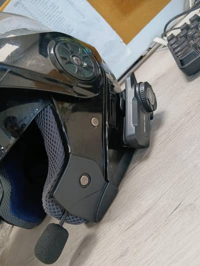 AMD Carbon. original
