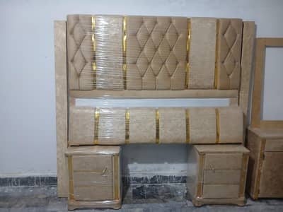 complete room furniture set