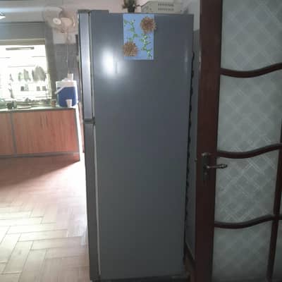 haier used refrigerator for sale