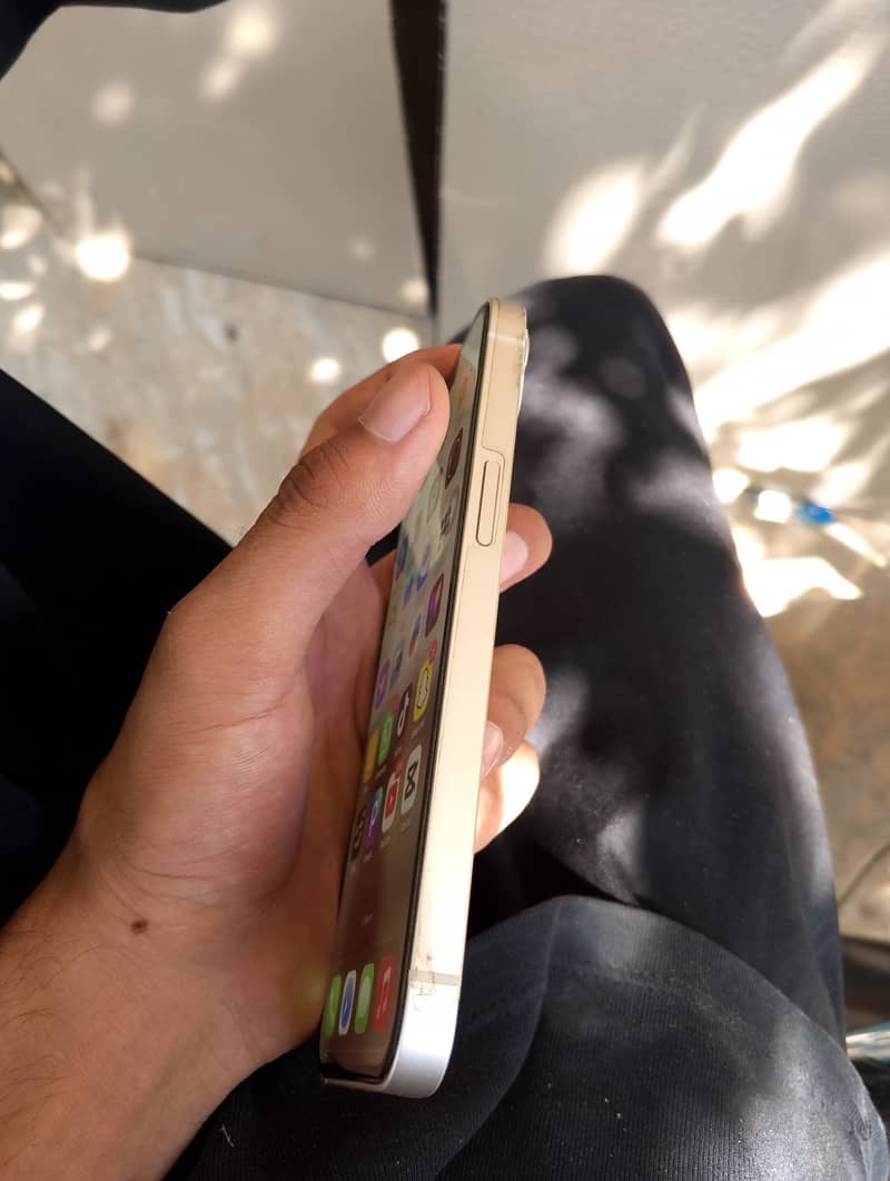 Apple iPhone 13 1