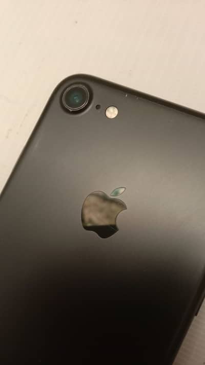 Exchange possible mobile total original ha all ok