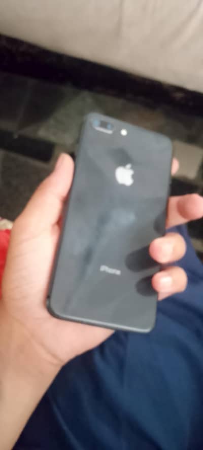 iphone 8 plus